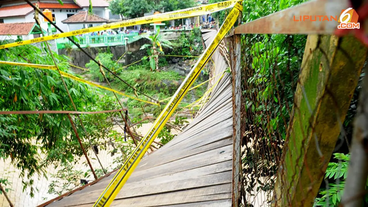 ekonomi-jembatan-140124a.jpg