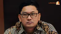 PKB Tolak Kantor Setgab Jadi Markas Pramono Edhie