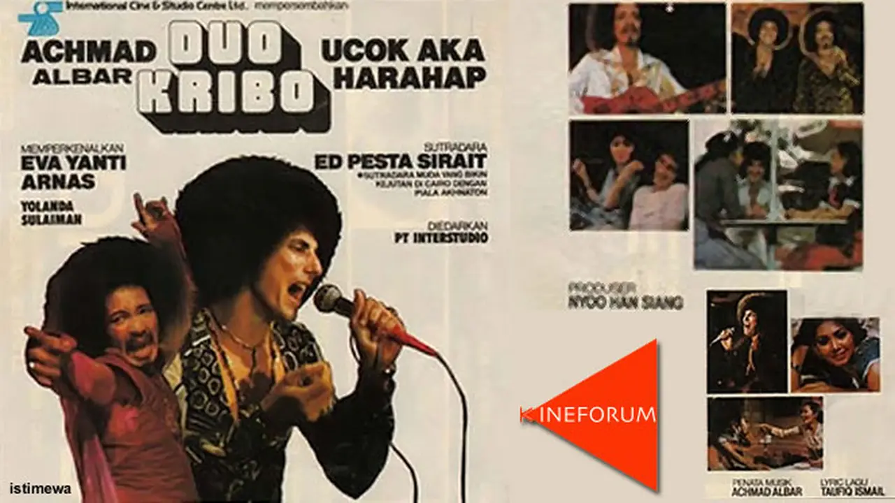 duo_kribo_130228c.jpg