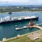 Perta Arun Gas Bidik Perluas Bisnis GUCD Kapal LNG di Asia
