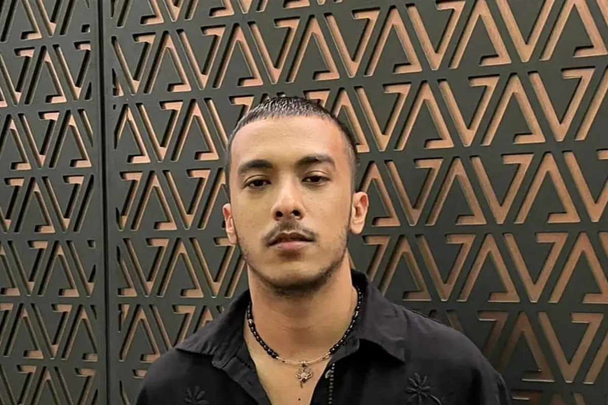 Aziz Hedra