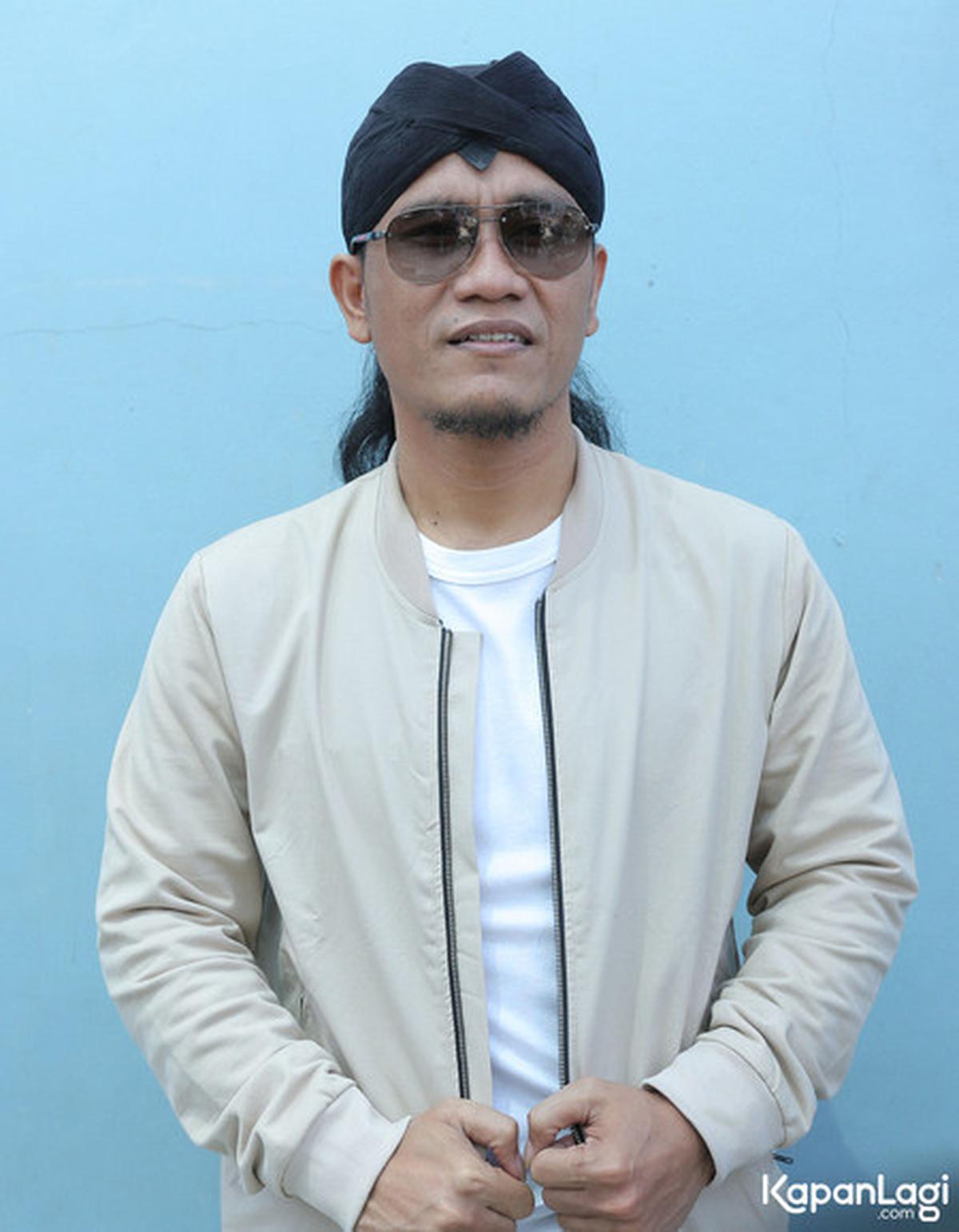Muncul Petisi Gus Miftah Dicopot Sebagai Staf Utusan Khusus Presiden
