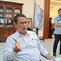 Bongkar Kecurangan Beras Fortifikasi, Bapanas Bakal Cabut Izin Edar