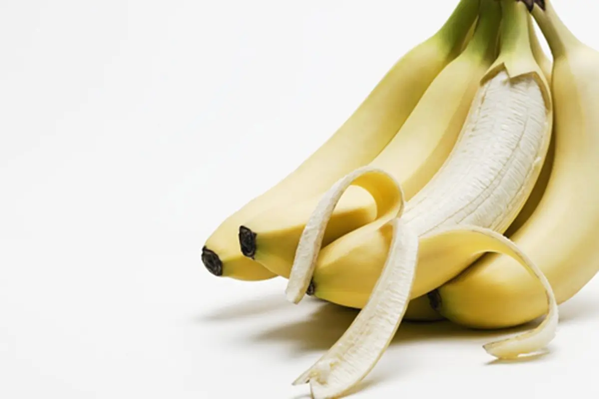 Copyright by Thinkstock.com