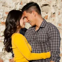 Ilustrasi/copyright shutterstock.com