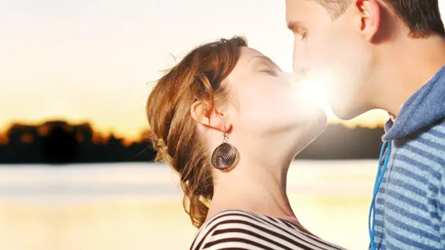 (c) shutterstock.com