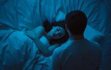 Mengenal Sleeping Beauty Syndrome, Gangguan Seksual Langka yang Jarang Dibahas