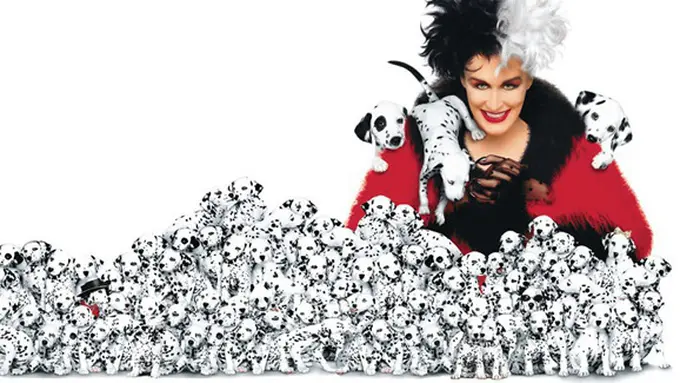 copyright by boredpanda.com