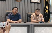 Bareskrim Ungkap AKBP Didik Diduga Terima Uang Keamanan Narkoba dari Koko Erwin