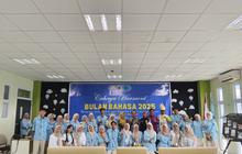 Tahukah Kamu? Bastrasia UNG Gelar Bulan Bahasa Penuh Kreasi Sambut Sumpah Pemuda