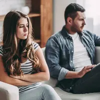 Ilustrasi/copyrightshutterstock/4 PM production