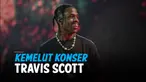 THUMBNAIL TRAVIS SCOTT