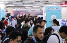 Saran Apindo di Tengah Maraknya Gelombang PHK