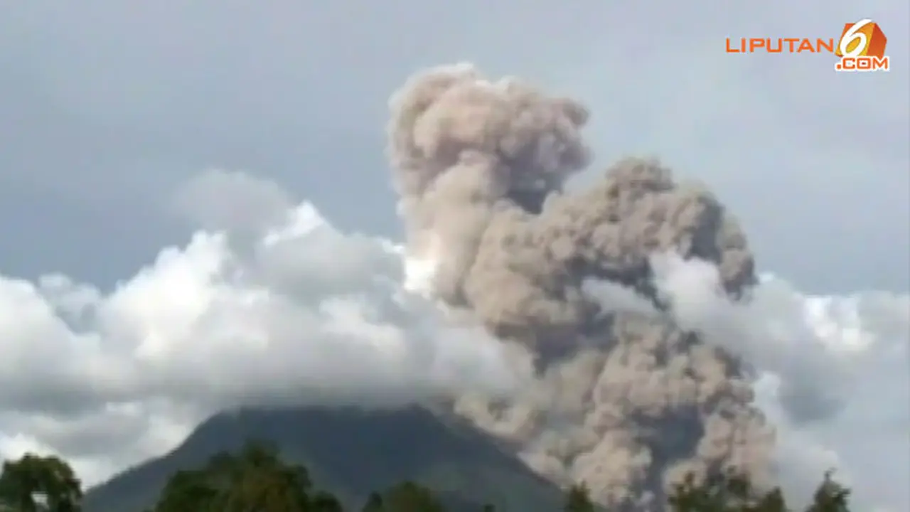 gunung-sinabung-140124-c.jpg