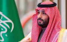 7 Larangan di Arab Saudi yang Diperbolehkan di Era MBS, Ada Pasangan Bukan Suami Istri Boleh Tidur Sekamar