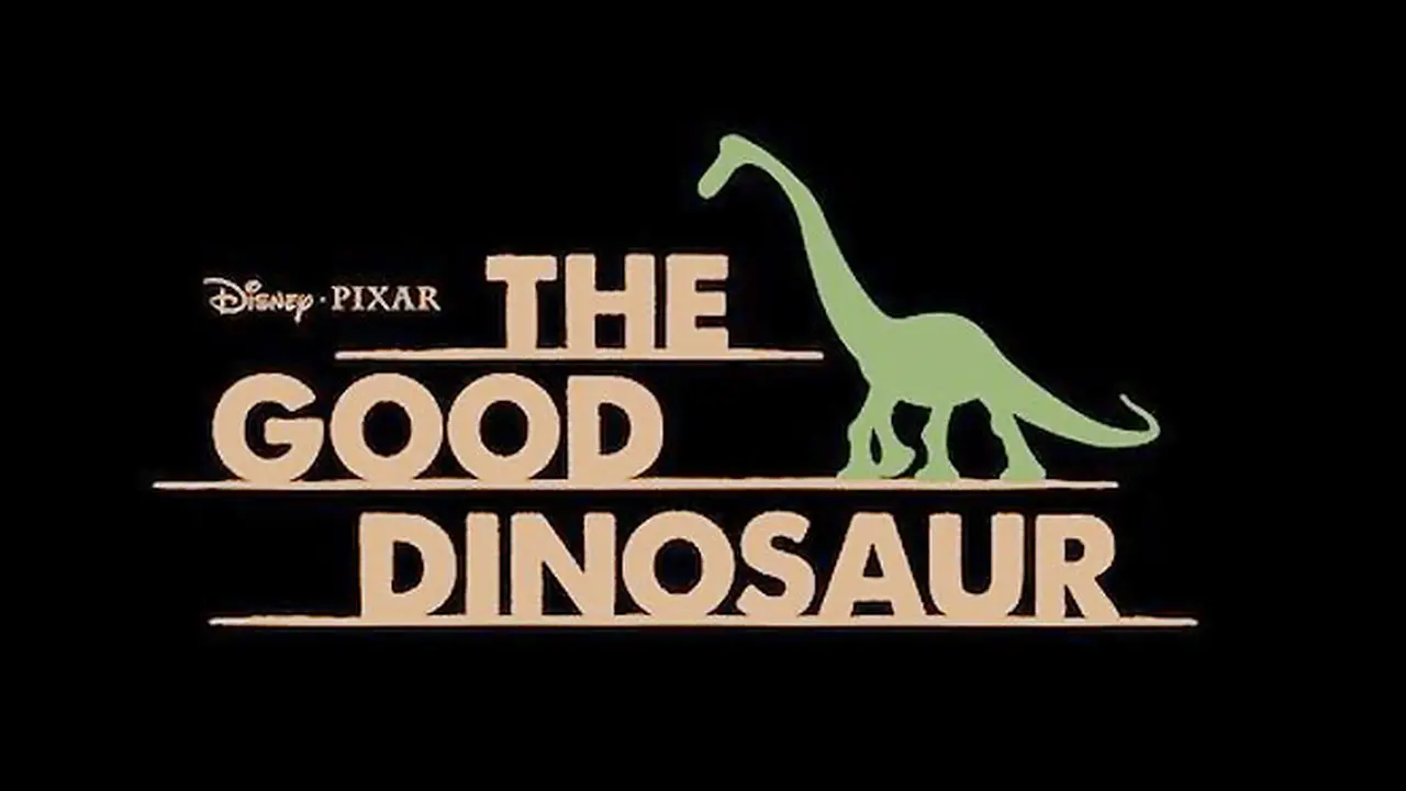 film-dinosaurys-130902b.jpg