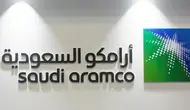Helikopter Saudi Aramco Jatuh, 14 Orang Meninggal