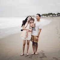 (Instagram/ringgoagus)