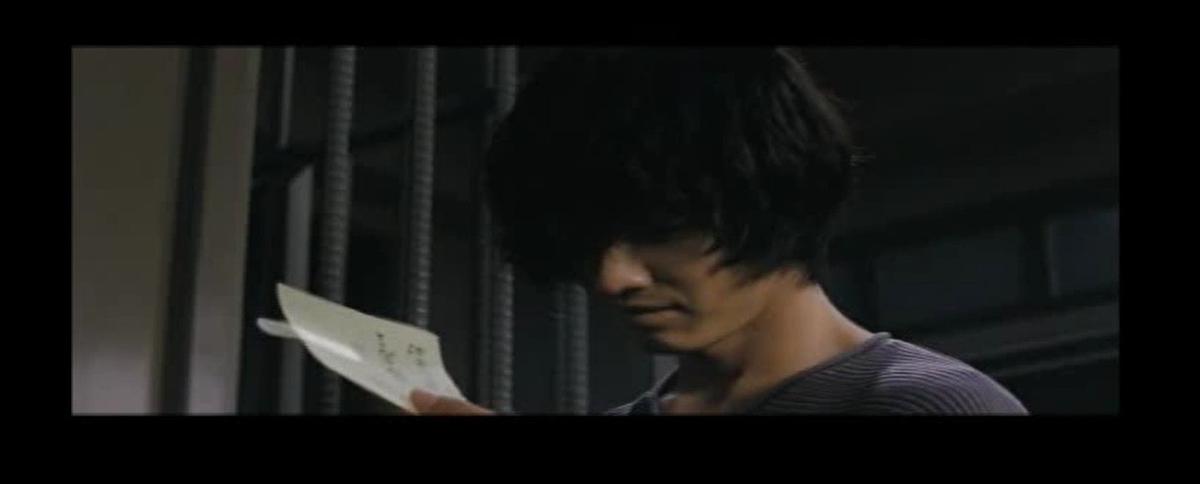Sinopsis Film 'THE MAN FROM NOWHERE' yang Dibintangi Won Bin dan Kim Sae Ron
