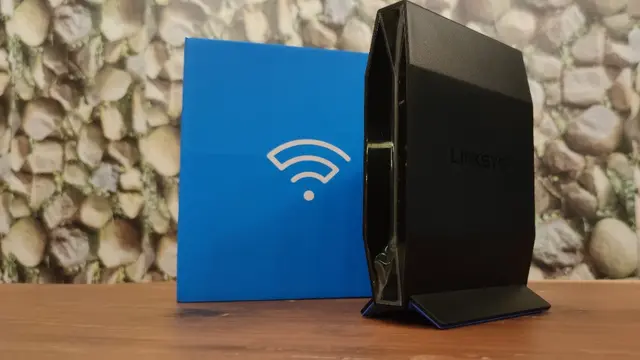 Mengenal Fungsi Router yang Paling Utama pada Komputer Beserta Cara Kerjanya