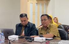 Dinsos Banjarmasin Pastikan 48 Ribu Penerima Bansos BPJS Banjarmasin Sesuai DTKS Kemensos