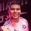 Casemiro resmi gabung Inter Miami di bursa transfer musim panas 2026. (Dok. X @InterMiamiCF)