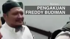 Tak ada satu pun nama dari personel BNN, Polri, hingga TNI yang keluar dari mulut Koordinator untuk Orang Hilang dan Tindak Kekerasan (KontraS) Haris Azhar saat bertemu Kadiv Humas Polri Irjen Boy Rafli Amar pada Sabtu 30 Juli lalu.
