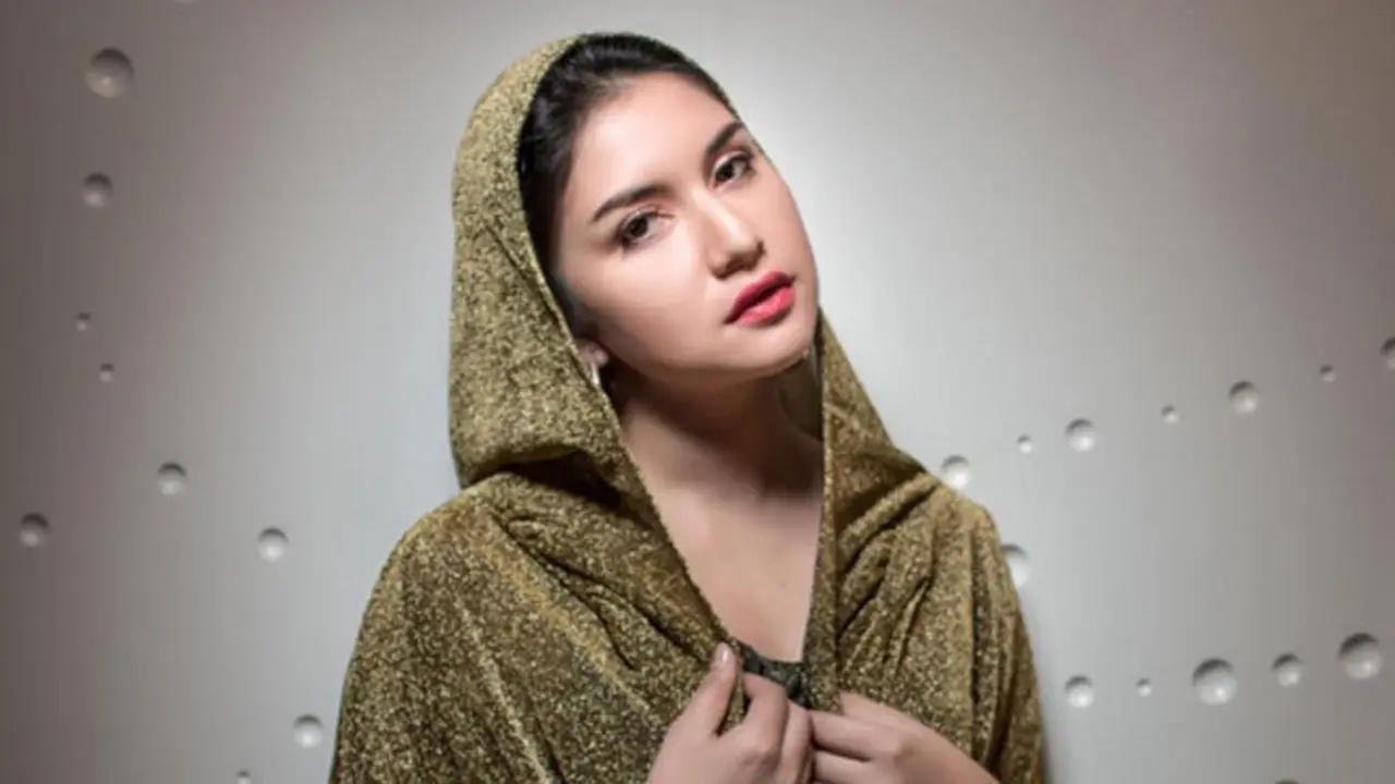 [Bintang] Bianca Liza