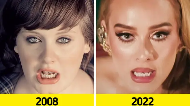 Adele