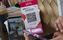 Terungkap Alasan Pemerintah AS Soroti QRIS di Indonesia