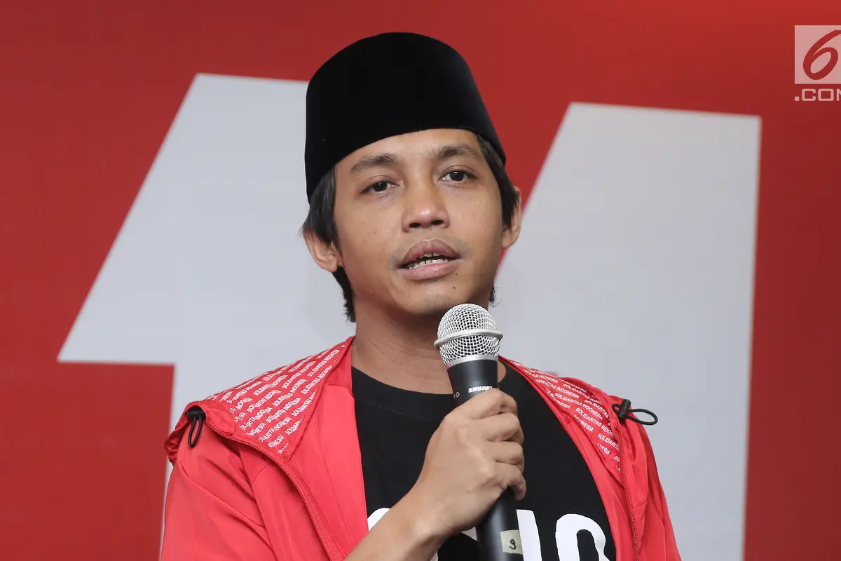 Keluarkan SP3, Bareskrim Hentikan Kasus Iklan PSI