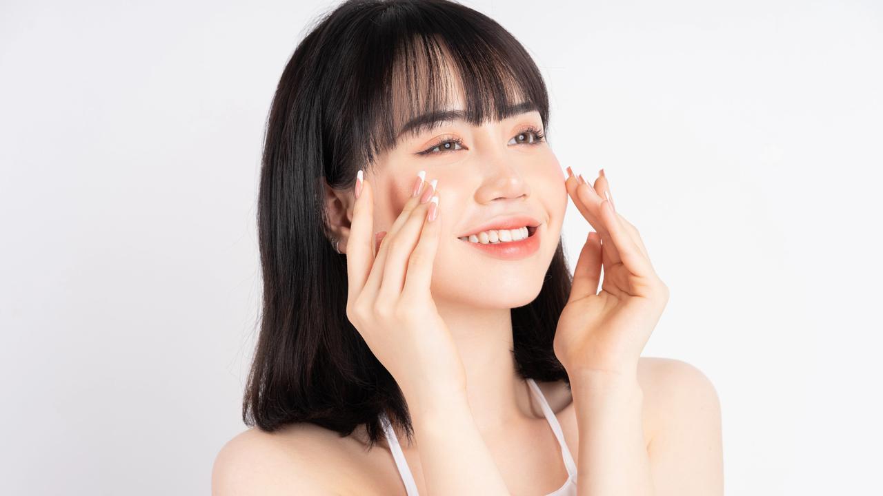 Minum Collagen Berapa Lama Hasilnya Terlihat? Ini Perubahan yang Terjadi dalam 14 Hari