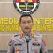 Akhir Pelarian Dua Penipu Haji Khusus di Banten