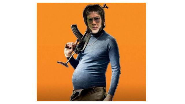 Deddy Corbuzier Minta Fotonya Diedit, Ini 6 Hasilnya dari Netizen yang Bikin Ketawa