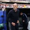 Inggris vs Ghana: Thomas Tuchel Akui The Three Lions Masih Bisa Lebih Baik Lagi