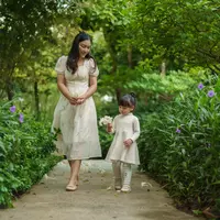 5 Kalimat yang Membuat Anak Mandiri tanpa Disuruh./Copyright depositphotos.com/geargodz