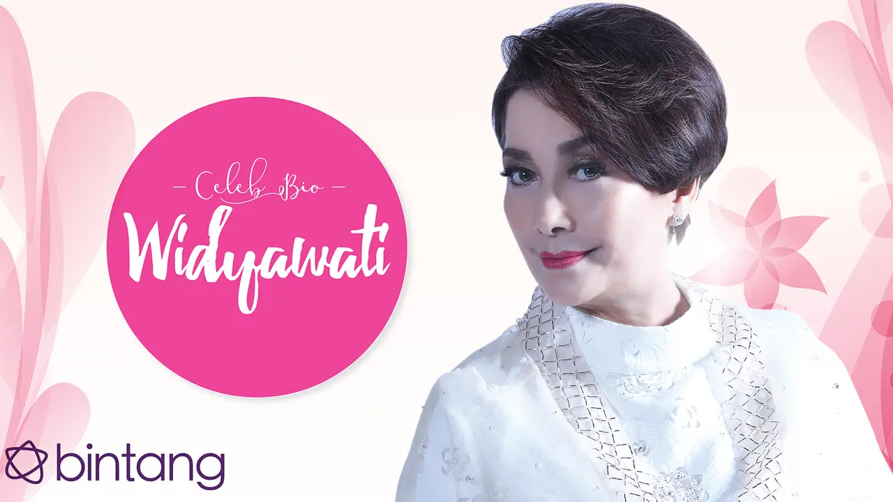 Widyawati