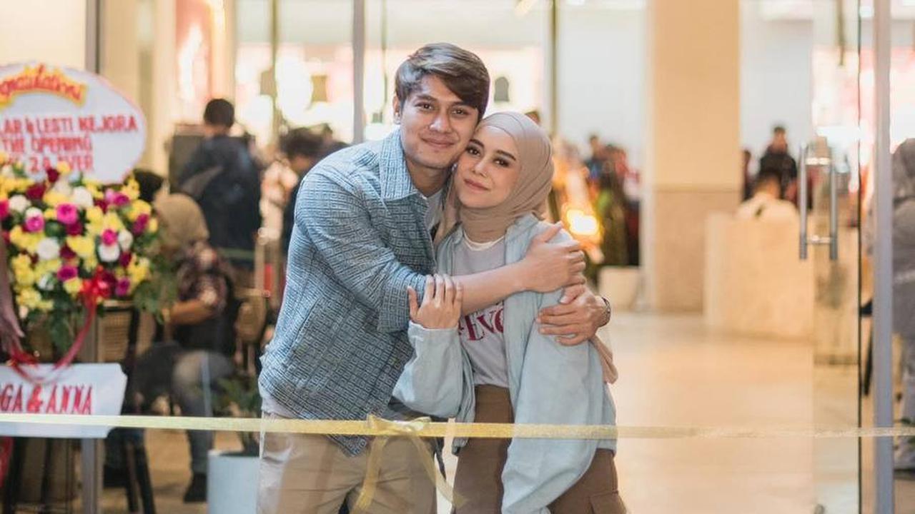 Memiliki Tempat Kopi di Pollux Mall Cikarang
