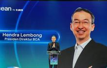 Jadwal Operasional BCA Selama Libur Imlek 2026: Cabang Tutup, Layanan Digital Tetap Siaga