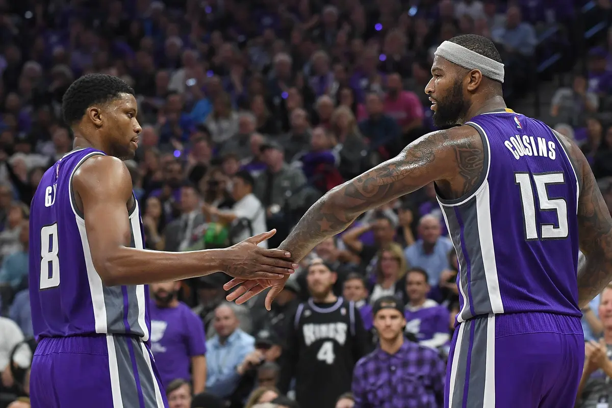 NBA