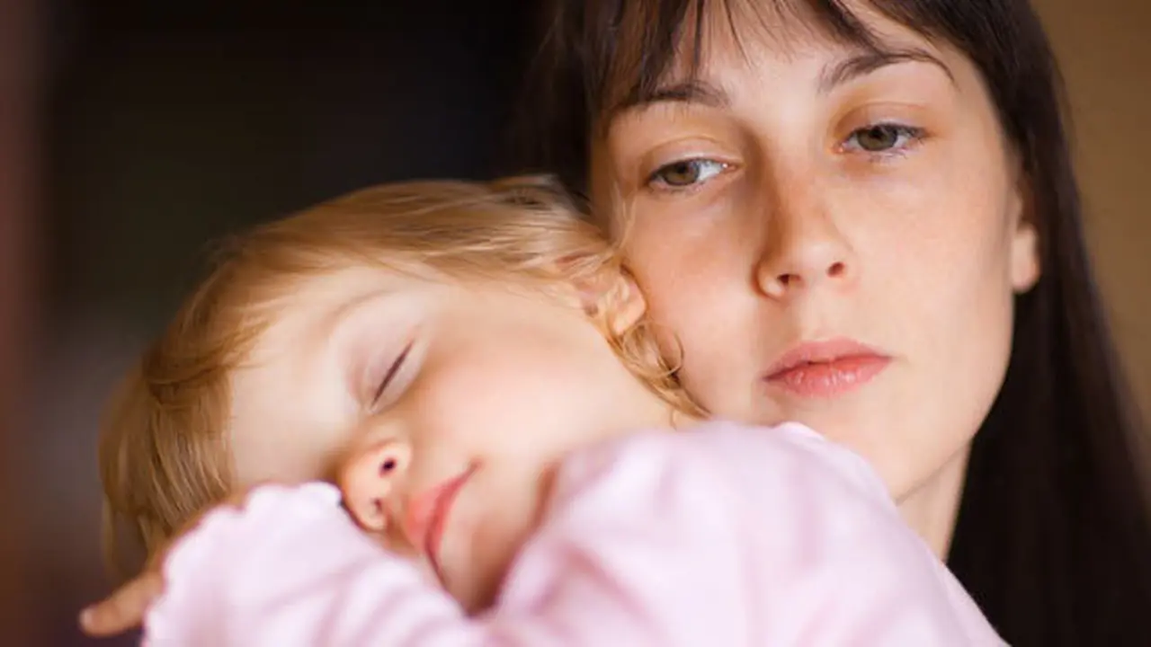 Photo: Copyright Thinkstockphotos.com