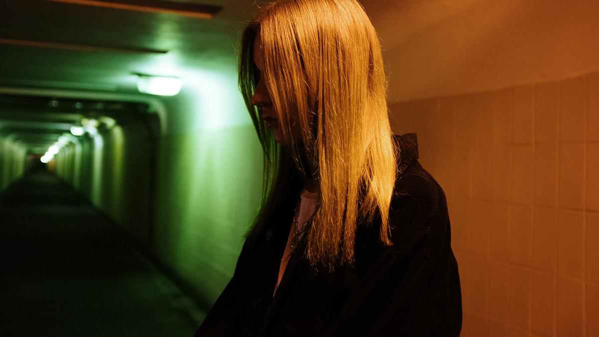 Kisah Perundungan Paling Kejam di Inggris: Suzanne Capper Disiksa Teman Selama 7 Hari