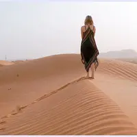 short desc