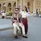 Yakup Hasibuan dan Jessica Mila Belum Tahu Jenis Kelamin Anak Kedua, Tunggu Gender Reveal