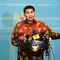 600 Truk Angkut 2,4 Juta Genteng Majalengka untuk Program Gentengisasi