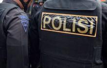 3 Polisi di Mubar Sultra Dikeroyok Saat Malam Takbiran, 2 Anggota TNI Diduga Terlibat
