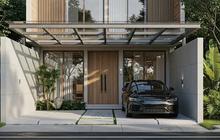 Mau Carport Adem dan Tahan Lama? Simak 10 Tips Memilih Kanopi Ini Dulu!