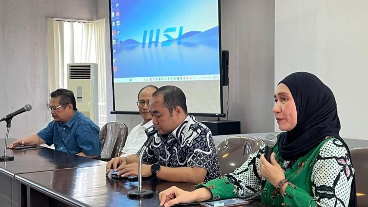 Tahukah Anda? Kadin Jatim Gelar Pelatihan Jasa Boga untuk Sukseskan Program Makan Bergizi Gratis Nasional