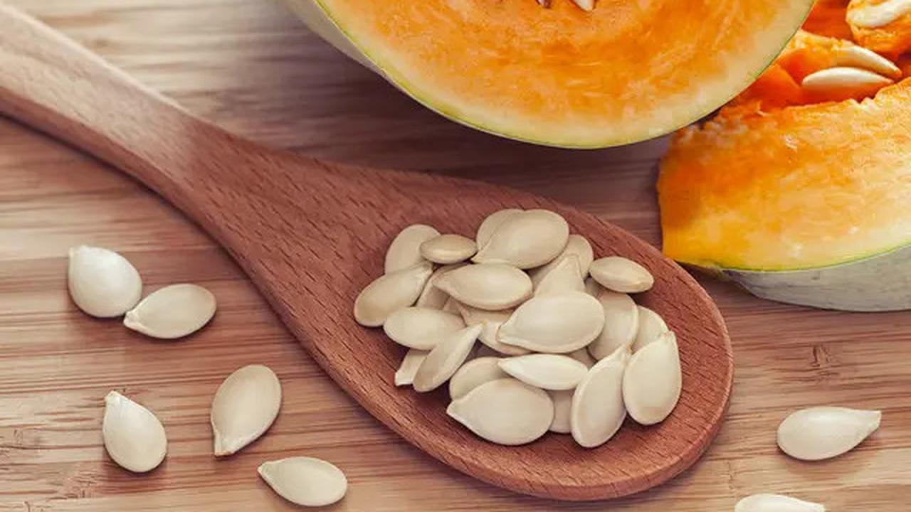 5 Bahan Alami untuk Mengobati Kanker Prostat