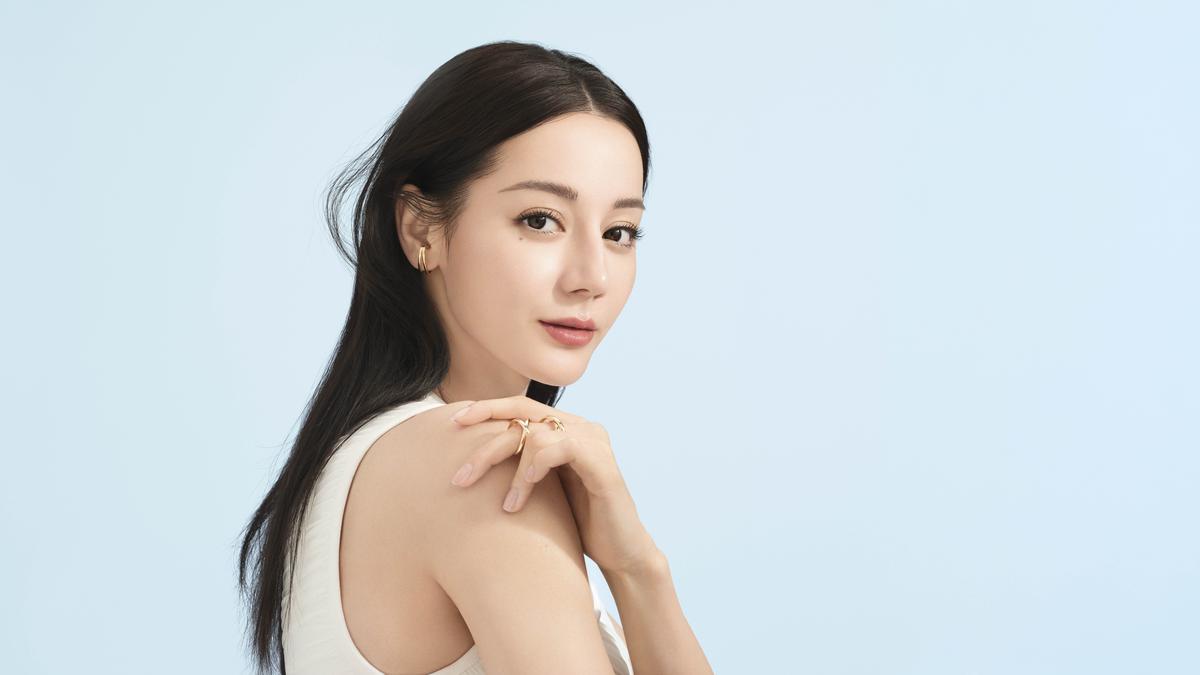 Kulit Kebih Kencang, Lebih Elastis Dengan Extra-Firming [Collagen] Range